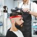 DMAIS Neck Shave Templates Silicone Soft & Non-Slip Curved Haircut Band Comfortable Washable Hair Trimming Band Guide Flexible Haircut Bands for Creating Skin Fade Guides & for DIY Haircuts Red - Buy Online on GoSupps.com