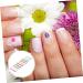 DOITOOL 150 Pcs Nail Art Cell Phone Accessories Nail Accessories Fruit Nail Claycanes Nail Tech Accessories Nail Jewelry Materiales Para U as Clay Ornaments Stick Manicure - Buy Online on GoSupps.com