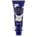 Acqua di Parma Bergamotto di Calabria Hand Cream 30 ml