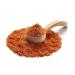 Ankerkraut Backbord Spice 175g | Premium Quality Seasoning in Cork Glass | Captain of Ingredients - International Shipping - Buy Online on GoSupps.com