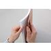 Strathmore 100 Sheet Sketch Pad 9x12 White - Professional Drawing Paper - Buy Online on GoSupps.com