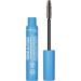 Rimmel Kind + Free Volume & Length Mascara Brown Black 7ml - Pack of 1 - Buy Online on GoSupps.com