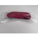 Plantar Fasciitis Arch Support Insoles for Men and Women - Red UK-4-230mm - Buy Online on GoSupps.com