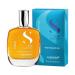 Semi Di Lino Curls Multi-Benefit Oil 100 Ml