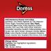 Doritos CHILLI HEATWAVE Tortilla Crisps Sharing Snacks 12 x 180g Bags - Buy Online on GoSupps.com