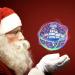 PITKLG 2023 Upgraded Hand Controlled Flying Ball Toy with RGB Led Lights - Safe for Kids and Adults, Blue - Buy Online on GoSupps.com