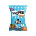 Propercorn Lightly Sea Salted Popcorn 70g