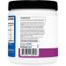 Nutricost Creatine + Energy 30 Servings (Grape Flavored) - 5 000mg Creatine Monohydrate + 350mg Energy Complex Per Serving - Buy Online on GoSupps.com