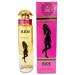 META-BOSEM Pink Party Sweet Perfume for Women Floral Scent Fragrance Collection with Musk Vanilla NOtes Eau de Parfum Spray - Great Holiday Gift 3.4 Fl Oz/100Ml - Buy Online on GoSupps.com