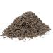 Premium Lavender 50g - 100% Pure Raw Wild Non-GMO Vegan - Promotes Relaxation Stress Relief & Sleep Quality - Ideal for Herbal Tea Bathing - Buy Online on GoSupps.com