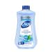 Dial Complete Antibacterial Foaming Hand Soap Refill, Spring Water, 32 Fluid Ounces