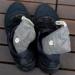 RETYLY 5 Pack Natural Bamboo Charcoal Purifying Bag Purifier Bags Activated Charcoal - Buy Online on GoSupps.com