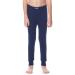 Timone Boys Long Johns TISS1001 152 Navy