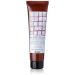 Davines Naturaltech REPLUMPING Conditioner  Renew Elasticity While Replenishing  Moisturizing And Detangling  5.07 fl. oz.