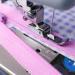 TISEKER Zipper Sewing Machine Presser Foot - Fits Low Shank Snap on Singer, Brother, Janome, and More - Buy Online on GoSupps.com