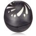 EOS Lip Balm Shimmer Pearl Lip Balm 7g