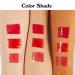 Buy UNLEASHIA Non-Sticky Dazzle Tint No.10 Pink Muhly - International Shipping Available | Long-Lasting Color & Shine - Buy Online on GoSupps.com