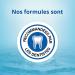 CB12 -White - Mouthwash - Whiter teeth and 12 hours of fresh breath - Alcohol-free - Light peppermint aroma - 250 ml - Buy Online on GoSupps.com