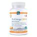 Nordic Naturals ProOmega 2000 Jr. Strawberry 650 mg 60 Soft Gels