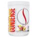 Purus Labs CONDENSE PreWorkout Powder 40 Servings (Natural Sangria Lemonade)