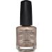 CND Creative Play #428 Nail Varnish 13.5 ml You've Got Kale - Buy Online on GoSupps.com