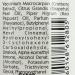 Kaeso Mulberry and Pomegranete Facial Serum 50 ml - Buy Online on GoSupps.com