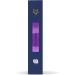 CafePod Craft Coffee Nespresso Compatible Aluminium Pods - UTZ Certified (Intense x 10 Pods) - Buy Online on GoSupps.com