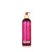 Mielle Pomegranate & Honey Moisturizing Detangling Shampoo 12 fl oz - Hydrating Hair Care - Buy Online on GoSupps.com