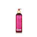 Mielle Organics Pomegranate & Honey Moisturizing Shampoo and Conditioner for Type 4 Hair - Buy Online on GoSupps.com