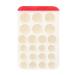 Elizavecca Witch Piggy Hell-Pore Blemish Spot Patch - 44 Patches for Acne Relief - Buy Online on GoSupps.com