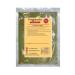 Ground Tarragon Powder - 50g
