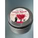 Shop Love Spell Face & Body Cream Nourishing Moisture for All Skin Types | International Shipping Available - Buy Online on GoSupps.com