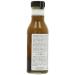 Brianna's Saucy Ginger Mandarin Dressing 355 ml - Pack of 3 | International Shipping Available - Buy Online on GoSupps.com