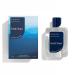 Michael Malul South Slope Eau de Parfum for Men - 100ml | 3.4oz 3.4 Fl Oz (Pack of 1) - Buy Online on GoSupps.com