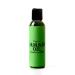 Mystic Moments |Bio -Tamanu -Barragant oil 250 ml -pure and natural oil Perfect for hair face nails aromatherapy massage and oil dilution vegan GVO -free