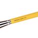 Bdellium Tools Precision Kabuki 957 - Professional Makeup Brush Studio Series - Buy Online on GoSupps.com