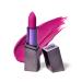 URBAN DECAY Vice Hydrating Lipstick - 35 Shades Available - Longwearing Lip Color - Moisturizing & Creamy Formula with Aloe Vera + Avocado Oil - 0.11 Oz Gridlock (bright berry fuchsia - matte finish)
