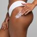 Rilastil Strain Strip Cream - Stretch Marks Treatment Moisturizing & Elastic for Sensitive Skin - 200ml | International Shipping Available - Buy Online on GoSupps.com