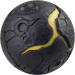 Waboba LavaBall - Color-Changing UV Yellow to Red - High-Jumping Rubber Ball for Families - Fun for Kids & Adults - Buy Online on GoSupps.com