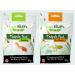 Love Wildlife Tadpole Food Twin Pack 2 x 80g Newts Frogs Toads