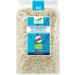 Long grain brown rice BIO 1 kg BIO PLANET - Buy Online on GoSupps.com