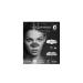 STARSKIN Sunset Strips 3-Step Blackhead Remover Strips Deeply Purifies Absorbs Excess Oil & Prevents Breakouts - 2 Pack