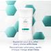 Dove Advanced Care Antiperspirant Stick Unscented 45 GR - Buy Online on GoSupps.com