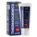 Powerful Slimming Cream Belly Fat Burner Slimming Cream Belly Firming Cream Cellulite Lose Belly Fat Powerful Fat Burner J.ARMOR Thermogenics 200ml