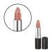 Rimmel Lasting Finish Lipstick - Shade 700 Unclothed - Buy Online on GoSupps.com