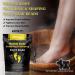 Herbal Body Detox Foot Soak Beads - Daily Rebody Cleansing & Relaxing Experience (25 PCS) - Buy Online on GoSupps.com