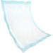 Buy Abena Abri-Soft Basic Blue 60 x 90 cm - 1400 ml | International Shipping Available - Buy Online on GoSupps.com