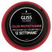 Gliss Color Protect & Shine Hair Mask for Colored Hair - 300 ml | Nourish & Repair Your Color-treated Hair - Buy Online on GoSupps.com