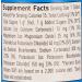 Buy Nuun Active Tri Berry - Electrolyte Tablets (10 ct) for Optimal Hydration | Fast International Shipping - Buy Online on GoSupps.com