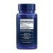 Life Extension Waistline Control - Meratrim Supplement for Weight Management - 60 Capsules | Gluten Free, Non-GMO, Vegetarian - Buy Online on GoSupps.com
